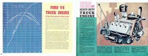 1938 Ford Truck Full Line (Cdn)-30-31.jpg